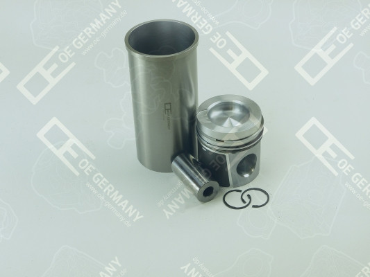 Repair Set, piston/sleeve - 060329XF0000 OE Germany - 241054, 0256960, 1699329
